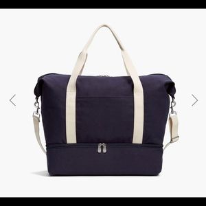 Lo & Sons Deluxe Catalina Weekender